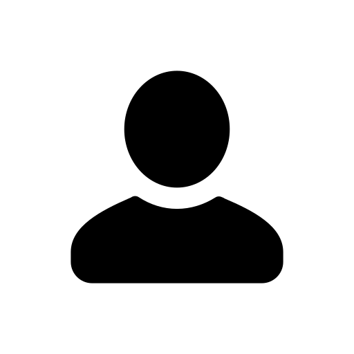 Dr. Öğr. Üyesi Mahmut Erdoğan